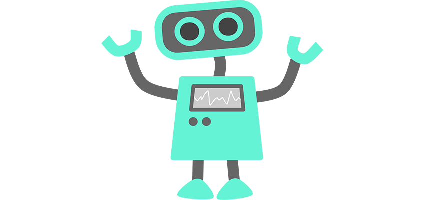 Workflow and Prompt to PNG